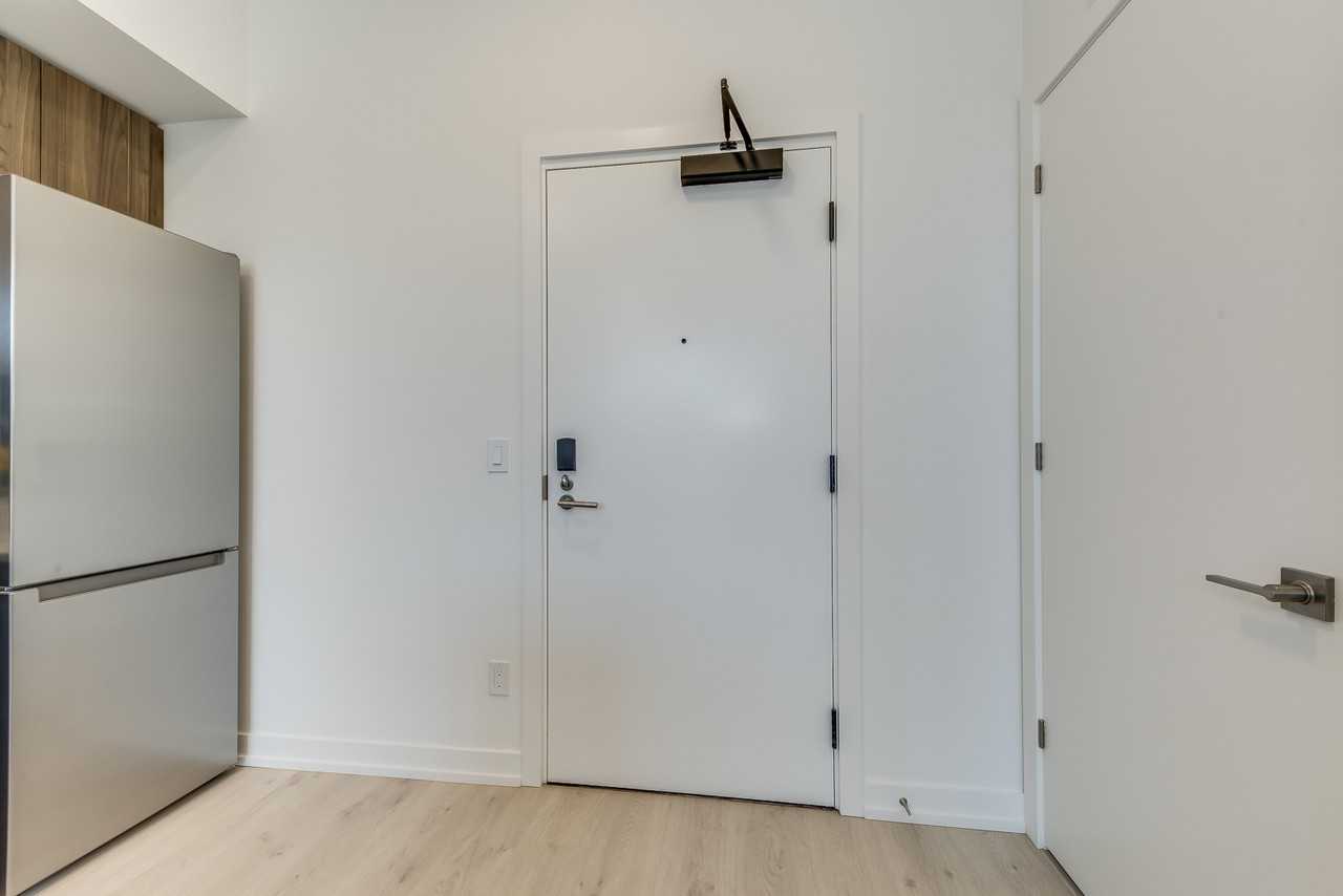 2501 Saw Whet Boulevard - Photo 6 of 37