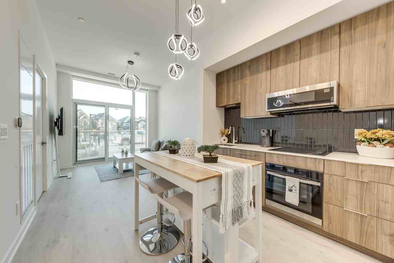 2501 Saw Whet Boulevard - Photo 7 of 37