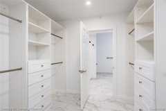 549 E Marshall St #3 - Photo 1 of 1