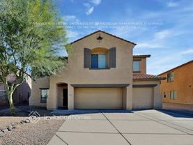 9315 W Bennet Plz - Photo 1 of 1