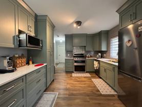 21545 Campbell Avenue - Photo 1 of 1