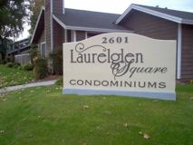 Laurelglen - Photo 1 of 1