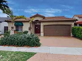 featured image of 14310 Sw 9th Ter