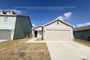 featured image of 10627 Varmus Dr