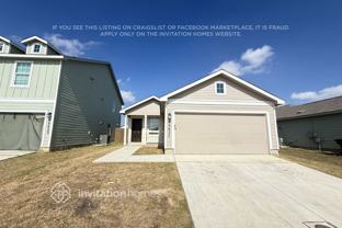 10627 Varmus Dr - Photo 1 of 1