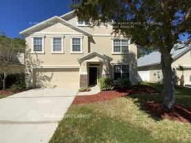 164 Thornloe Dr - Photo 1 of 1