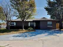 601 David St - Photo 1 of 1