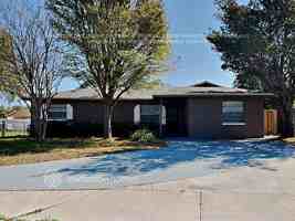 featured image of 601 David St