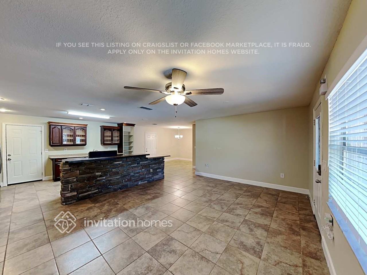 601 David Street - Photo 4 of 16