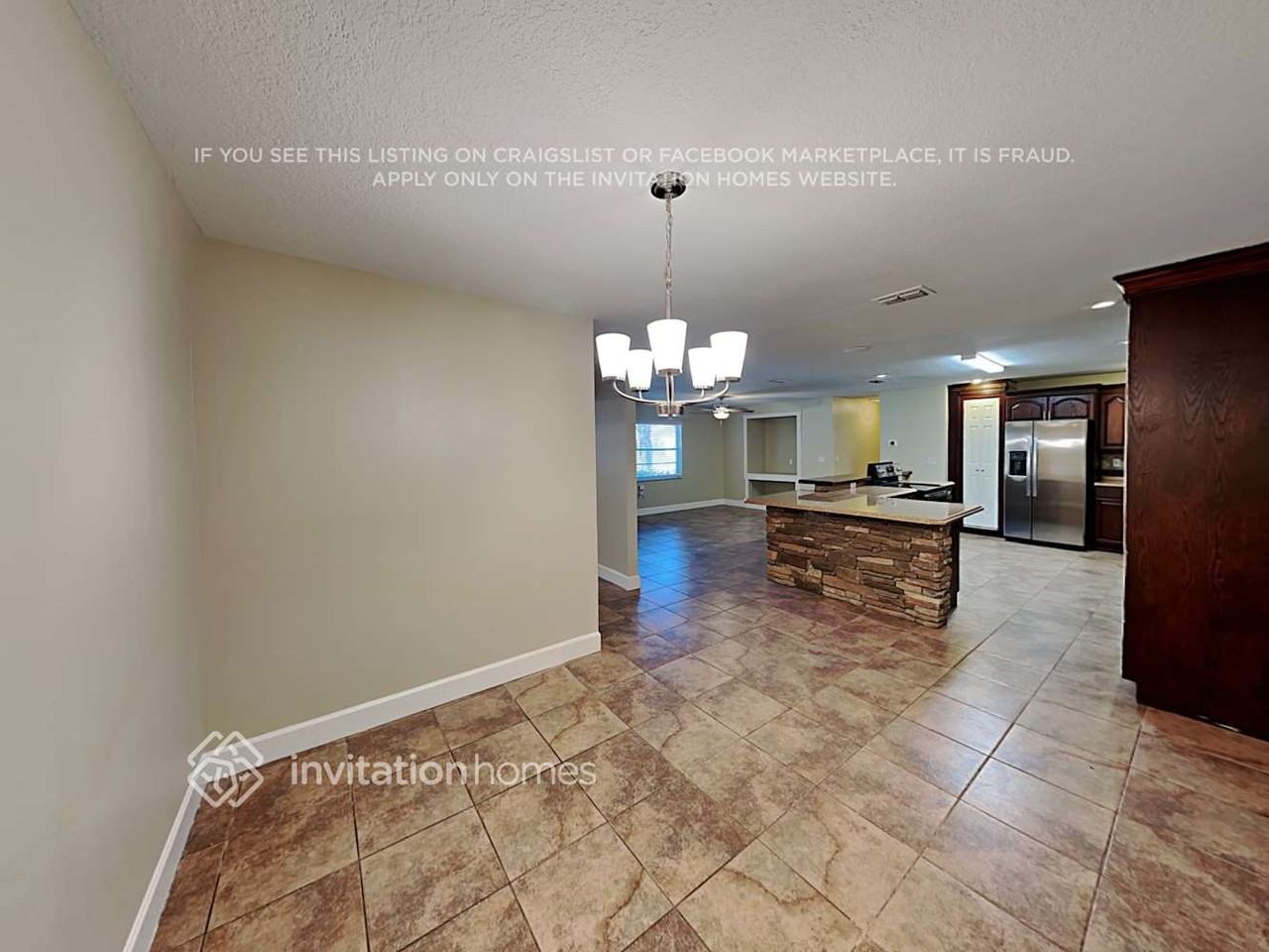 601 David Street - Photo 3 of 16