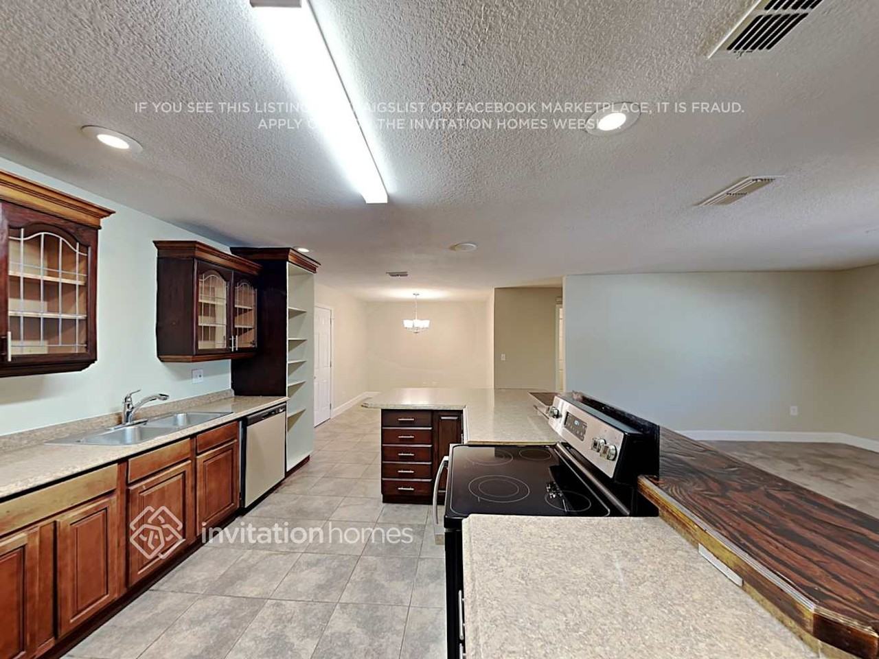 601 David Street - Photo 5 of 16