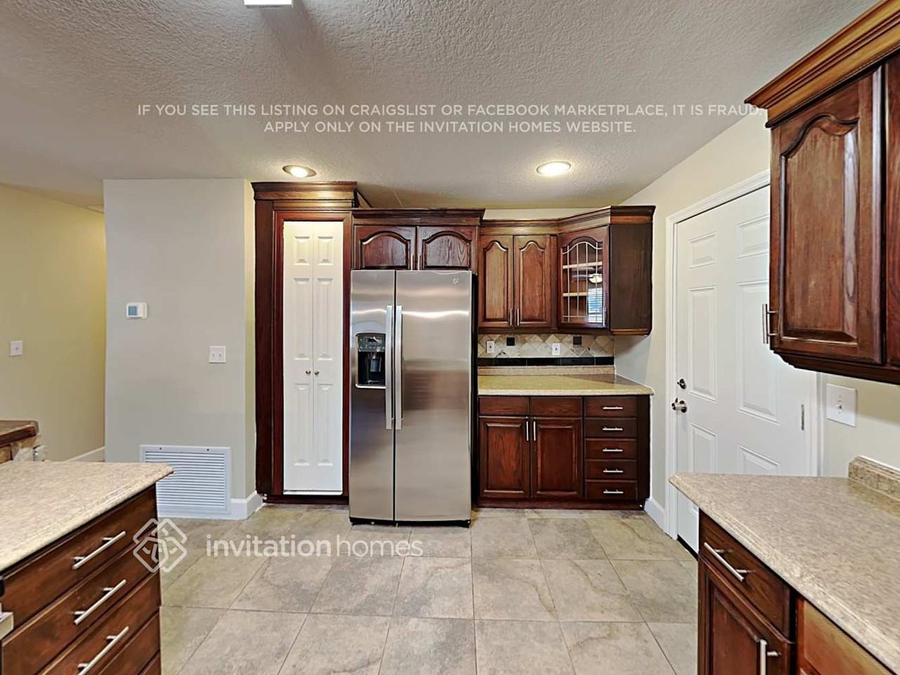 601 David Street - Photo 6 of 16