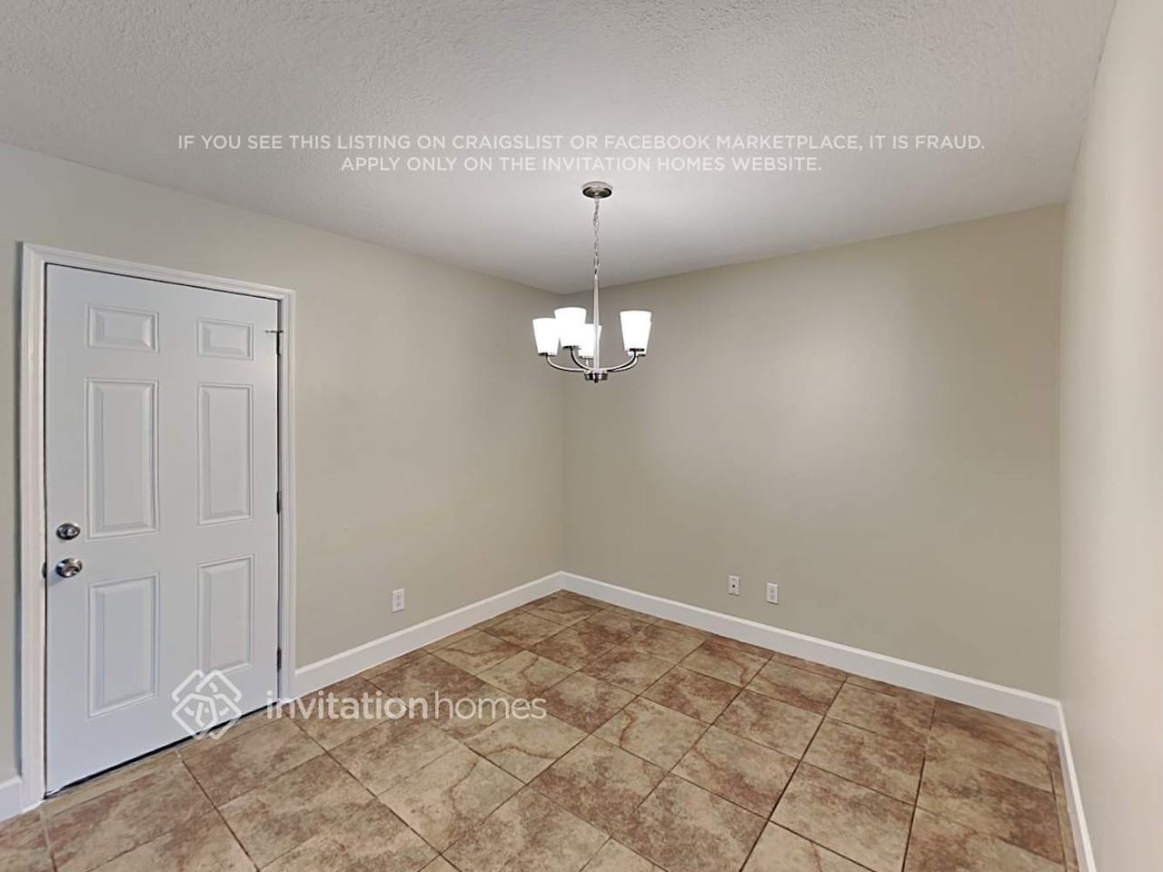 601 David Street - Photo 7 of 16