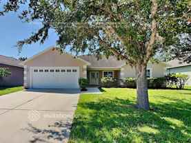 1141 Creekview Ct - Photo 1 of 1