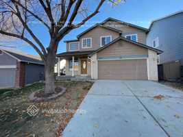 featured image of 4892 N Silverlace Dr