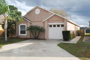 featured image of 12953 Odyssey Lake Way