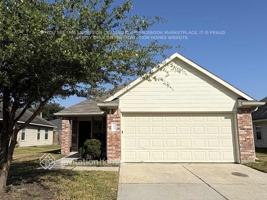 featured image of 2658 Needles Throw Ln