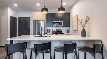 featured image of 8100 31st Ave S