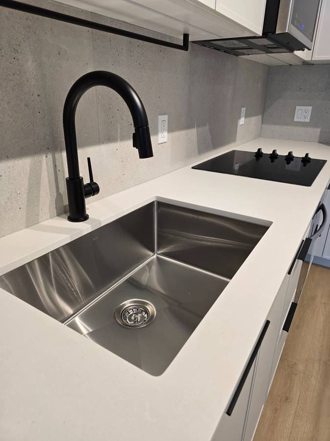 3075 Murray Street #506 - Photo 5 of 24