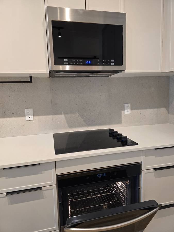 3075 Murray Street #506 - Photo 6 of 24