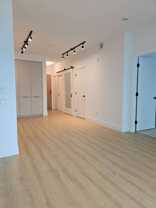 3075 Murray Street #506 - Photo 1 of 1