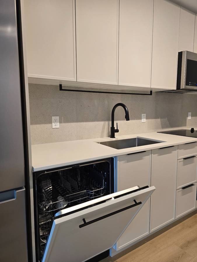 3075 Murray Street #506 - Photo 7 of 24