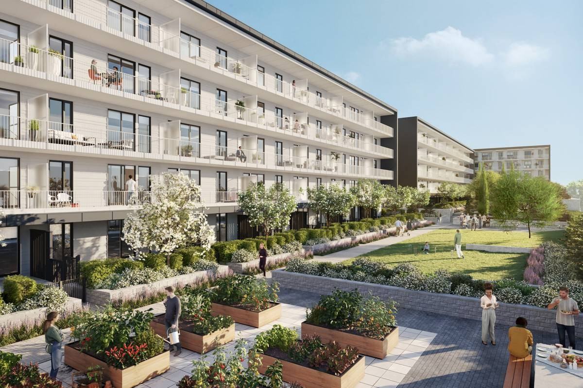 3075 Murray Street #506 - Photo 3 of 24