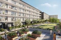 3075 Murray Street #506 - Photo 1 of 1