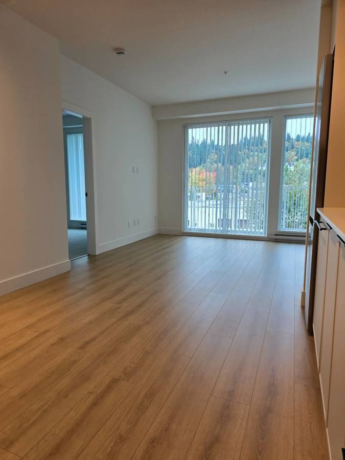 3075 Murray Street #506 - Photo 2 of 24