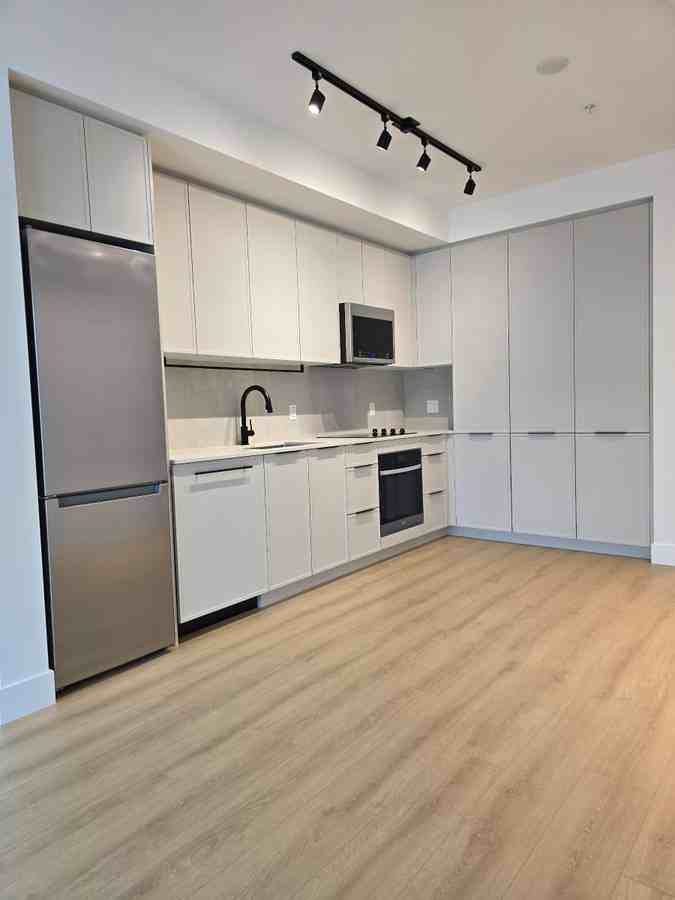 3075 Murray Street #506 - Photo 4 of 24