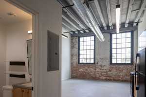 featured image of 1331 Holden Street