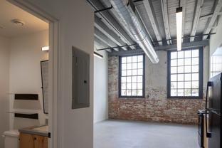 DREAMTROIT - Photo 1 of 1