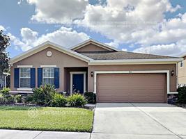 featured image of 4211 Granite Glen Loop