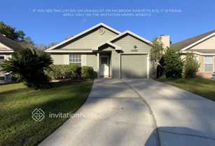 11484 Mandarin Glen Cir E - Photo 1 of 1