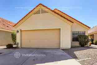 1505 E Campbell Ave - Photo 1 of 1