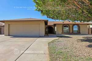 featured image of 3306 N Salida Del Sol