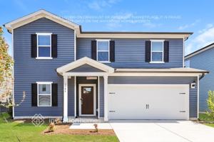 featured image of 2106 Cherry Creek Rd