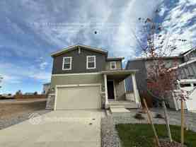 318 Grayson Avenue - Photo 1 of 1