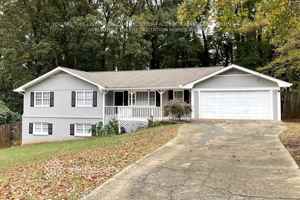 featured image of 1734 Lamancha Dr