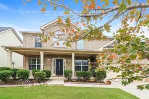 featured image of 4392 Sublime Trl