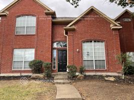 featured image of 1008 Sandy Creek Dr