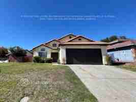 featured image of 24808 Half Dome Ct