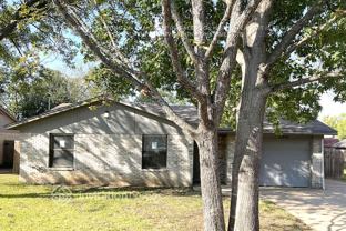 2208 Winchester Dr - Photo 1 of 1