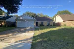 featured image of 2430 Bentley Drive