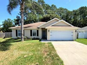 11279 Chertsey Ln - Photo 1 of 1