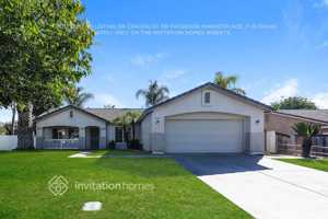featured image of 23195 Twinflower Ave