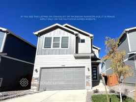 13534 Nederland Dr - Photo 1 of 1