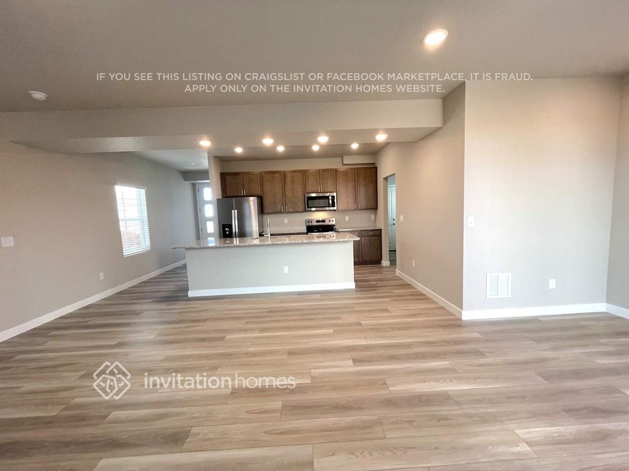 13534 Nederland Dr - Photo 2 of 16