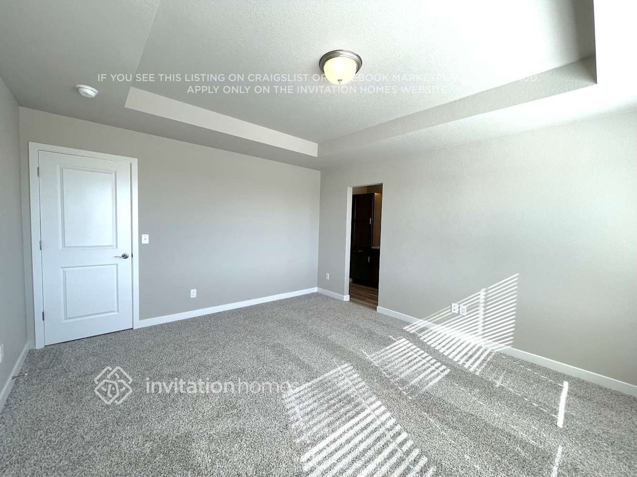 13534 Nederland Dr - Photo 5 of 16