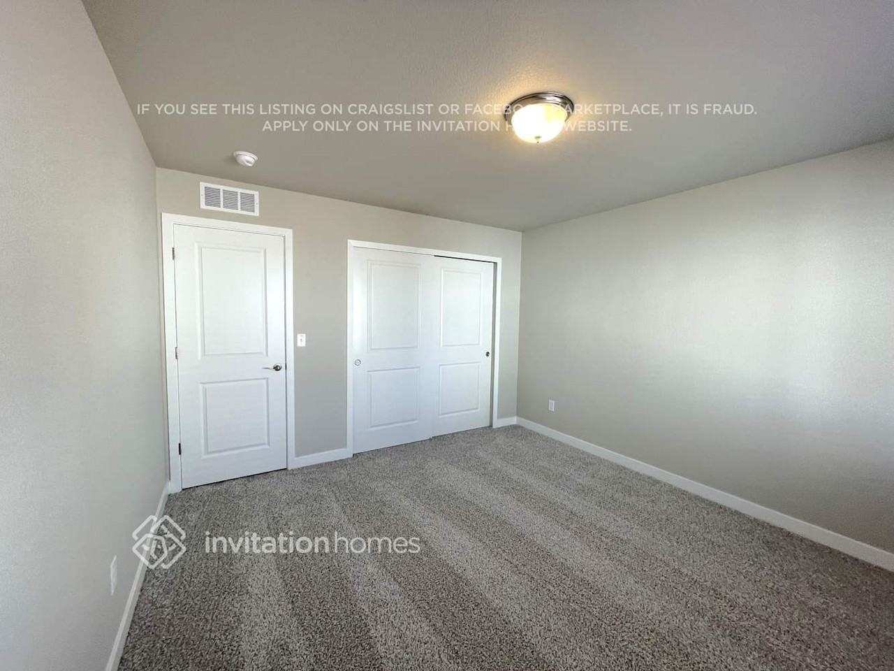 13534 Nederland Dr - Photo 6 of 16